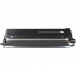 Brother Toner TN325 Black