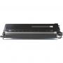 Brother Toner TN325 Black