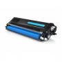 Brother Toner TN325 Cyan