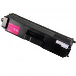 Brother Toner TN325 Magenta