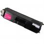 Brother Toner TN325 Magenta