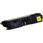 Brother Toner TN325 Yellow