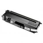 Brother Toner TN328 Black