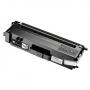 Brother Toner TN328 Black