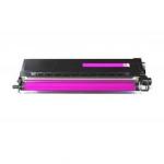 Brother Toner TN328 Magenta