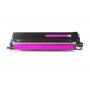 Brother Toner TN328 Magenta