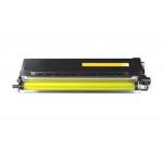 Brother Toner TN328 Yellow