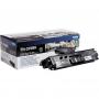 Brother Toner TN329BK Black