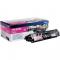 Brother Toner TN329M Magenta