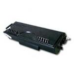 Brother Toner TN6300 Black