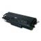 Brother Toner TN6300 Black