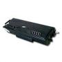 Brother Toner TN6300 Black