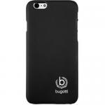 Bugatti ClipOnCover iPhone 6 4.7` black