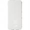 bugatti UltraThin Book Case Geneva, iPhone 5/5S wh