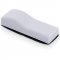 Burete magnetic din pasla, pentru table albe de scris, ELIX Clean