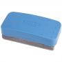 Burete mediu ARTLINE , pentru table magnetice de scris