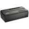 Bv650i | Line Interactive | 650 Va | 375 W | Mini Tower | CoNECtori Intrare Iec-320 C14 | CoNECtori Iesire 6 X Iec 320 C13 | 230 V