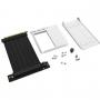 CA500 / AK SERIES VGCK 4.0, Riser Card (white)