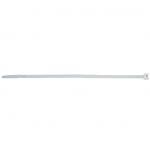 cable ties BN 3,6x150 transparent