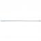 cable ties BN 3,6x150 transparent
