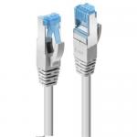 Cablu 5m Cat.6A S/FTP LSZH Network