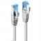Cablu 5m Cat.6A S/FTP LSZH Network