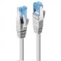 Cablu 5m Cat.6A S/FTP LSZH Network