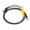 Cablu conectare TC 20 pentru electrod compatibil cu T3000