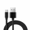 Cablu de date USB TIP-A / Micro USB AlecoAir G32-CBLA2M  1 m