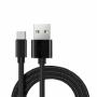 Cablu de date USB TIP-A / Micro USB AlecoAir G32-CBLA2M  1 m