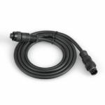 Cablu de legătură TC 30 pentru senzori SDI