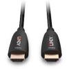 Cablu Fibra Optica 10m Hybrid HDMI 8K60