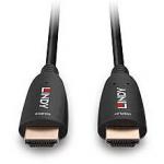 Cablu Fibra Optica 10m Hybrid HDMI 8K60