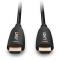Cablu Fibra Optica 10m Hybrid HDMI 8K60