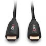 Cablu Fibra Optica 10m Hybrid HDMI 8K60