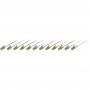 Cablu Fibra Optica LC/PC Pigtail Multi  Mode Duplex OM3 1Set/12Stk.  2.0m