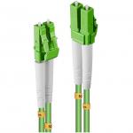 Cablu Fibra Optica LWL- LC/LC, 50/125Ám, OM5, 2m