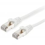 Cablu Retea Cat6   34x/set  S/FTP 2xRJ05  2.00m ws LSZH