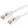 Cablu Retea Cat6    9x/set  S/FTP 2xRJ45 10.00m ws LSZH