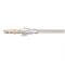 Cablu Retea Cat6  SF/UTP 4P23  100.00m Gri        LSZH