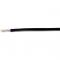 Cablu Retea Cat6   U/UTP       305.00m Negru  Outdoor