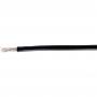 Cablu Retea Cat6   U/UTP       305.00m Negru  Outdoor