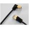 Cablu Retea Cat6   U/UTP 4P23  305.00m Gri        LSZH