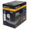 Cablu UTP CAT5E, 305m