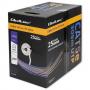 Cablu UTP CAT5E, 305m