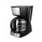 Cafetiera digitala Heinner HCM-D918X, display LCD, putere: 900W, capacitate: 1.8 L