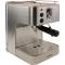 Cafetiera espresso Gastroback 42606