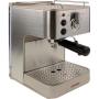 Cafetiera espresso Gastroback 42606