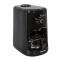 Cafetiera Heinner Hcm-900rbk