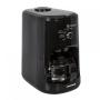 Cafetiera Heinner Hcm-900rbk